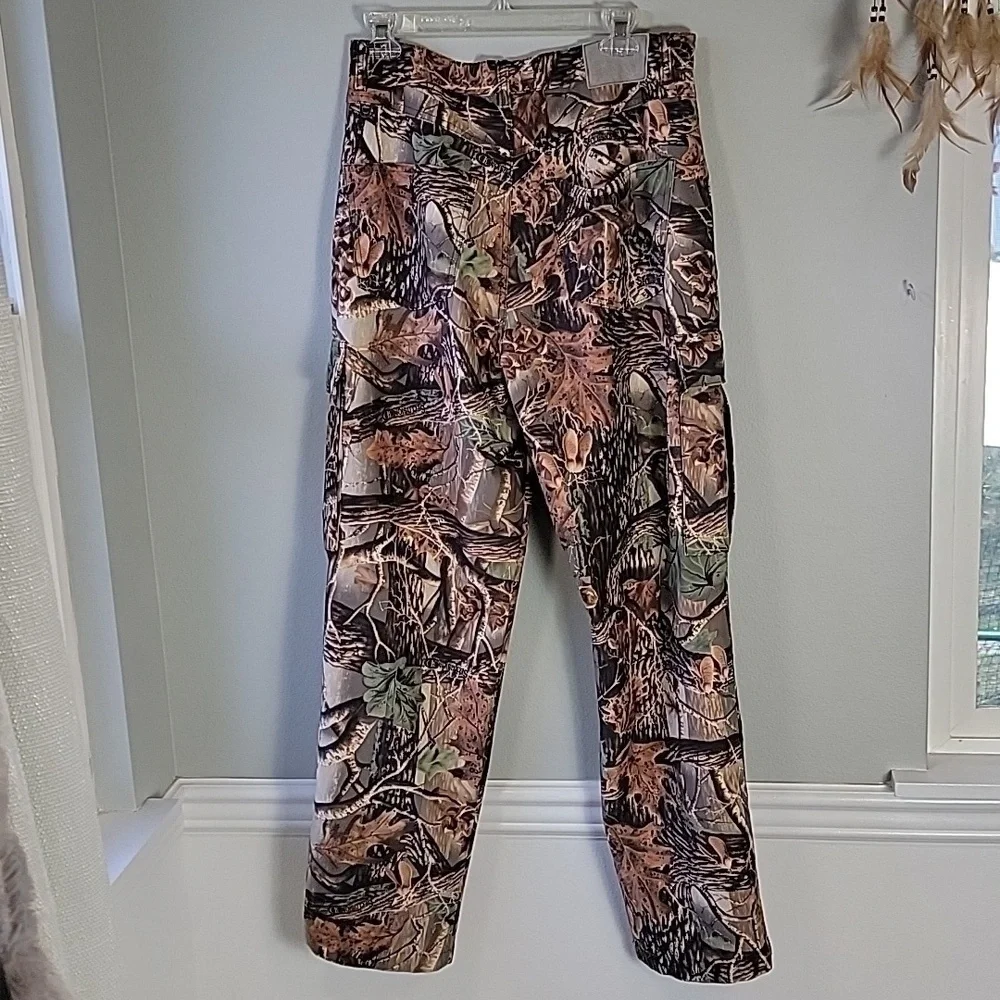 Cabelas pre owned